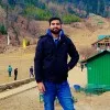 Vishal Kumar Sah