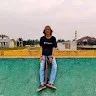 Andrian SRB