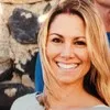 Amy Keefe