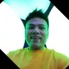 KC Chong