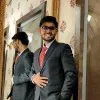 Ankur Mahajan