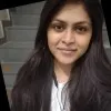 Vaishnavi Dod
