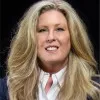 Karen Pitts