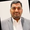 Narendrakumar