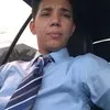 Andres Franco