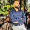 Sachin Thamalsha