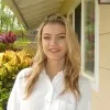 Hannah Stone
