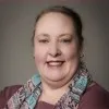 Danise Labuschagne