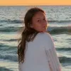 Olivia Shepherd