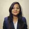 Purva Puskar