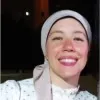 Reem Fawzy