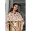Srisakthi Sivakumar