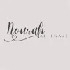 Nourah Alenazi
