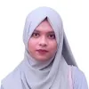 Mithila Farjana Rimi