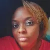 Barbara Onyeka Minika Wells