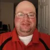 Sean Bristow