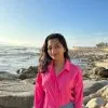 Shivni Bhudia