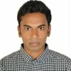 Ashik Aal mamud