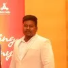 Yuvaraj Anbu