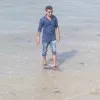 SUJITH VC