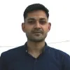 MOHD SAHIL SIDDIQUE