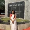 Akshara Reddy Edunuru