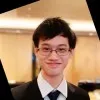 Jason Lo
