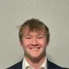 Grady Klein