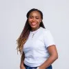 Maureen Mwikali