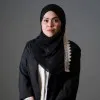 Normalia Abdul Malik