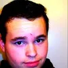 Aaron Farnell