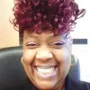 Lisa Edmonds