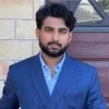 Yash Lukhi