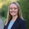 Jamie Kaup