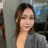 Di Hu