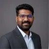 suvindrakrishnan