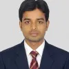Shrinath Kumar
