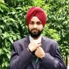 Guradesh Dhillon