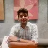 Akshit Dangi