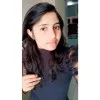 Amrutha