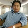 MUHAMAD SAIFUL MOHAMED