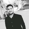 Amit Kumar
