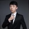 Zifei