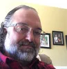 Kenneth Grantham