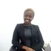 Lilian Esther Muthoni Mbaire