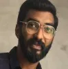 SREEJITH SREEKUMAR