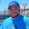 Jacob Bretzing