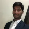 Bharath Dara