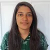 Priyanshi Patel