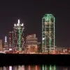Preston Moore